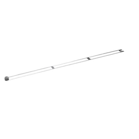 Amana Menumaster Filter, Air- W/Thumb Screw 54116015